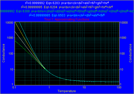 Generate/TUTOR1K.gif