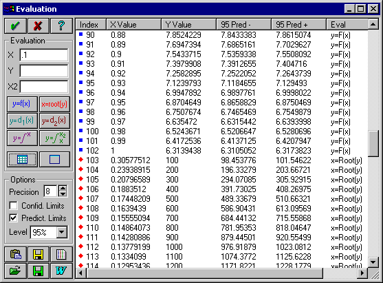 Generate/TUTOR1L.gif