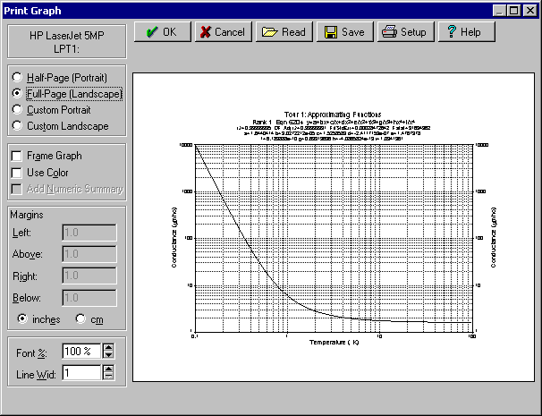 Generate/TUTOR1M.gif