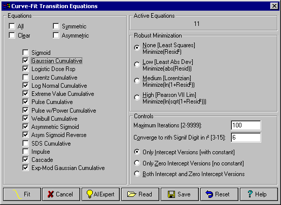 Generate/TUTOR2B.gif