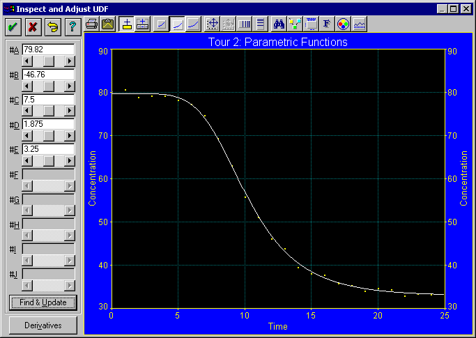 Generate/TUTOR2M.gif
