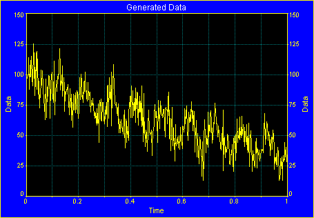 Generate/TUTOR7A.gif