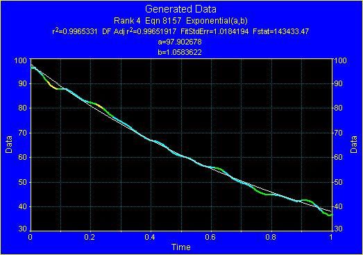 Generate/TUTOR7C.gif