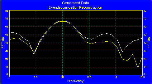 Generate/TUTOR7E.gif