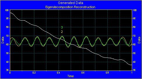 Generate/TUTOR7F.jpg