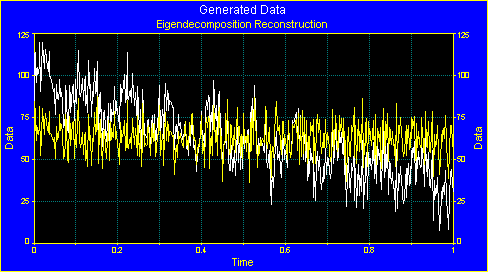 Generate/TUTOR7G.gif