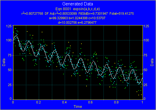 Generate/TUTOR7J.gif
