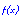Generate/VIEW2.gif