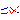 Generate/VIEW3.gif