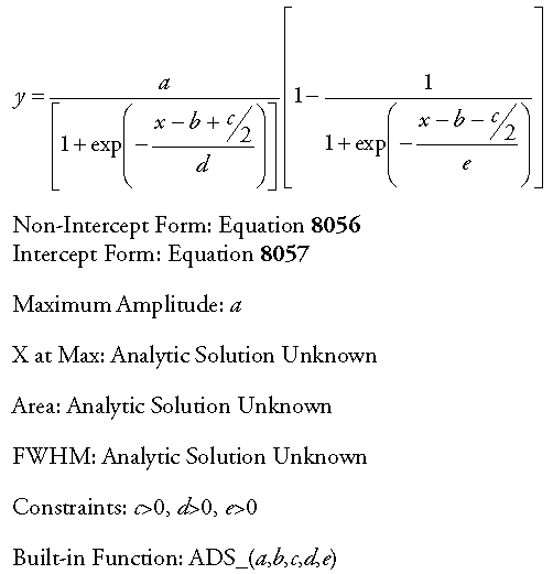 Generate/ads1.gif