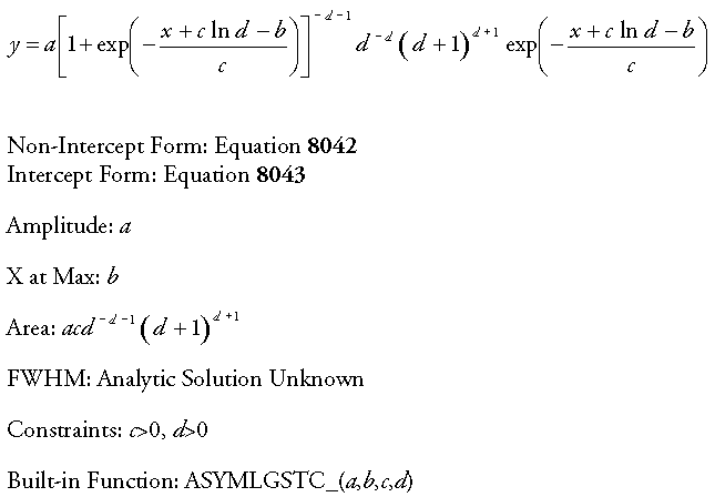 Generate/asymlgst1.gif