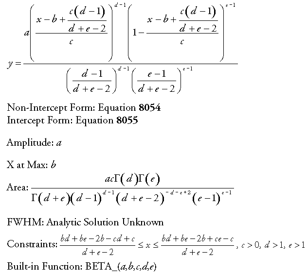 Generate/beta1.gif