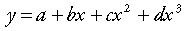 Generate/cf1.gif