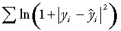 Generate/cf10.gif