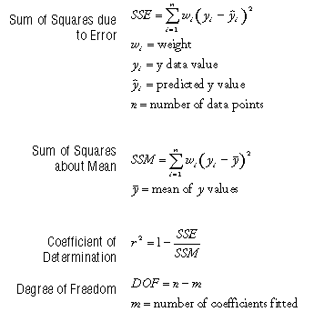 Generate/cf12.gif