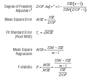 Generate/cf13.jpg