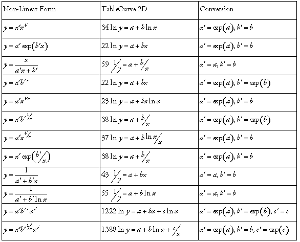 Generate/cf15.gif