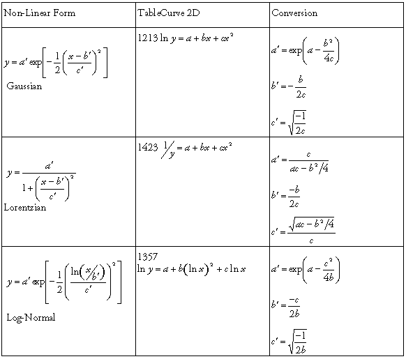 Generate/cf16.gif