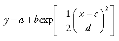 Generate/cf2.gif