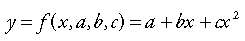 Generate/cf4.gif