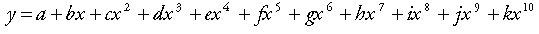 Generate/cf8.gif