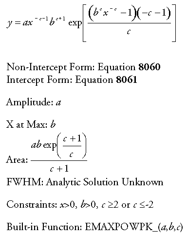 Generate/emaxpow1.gif