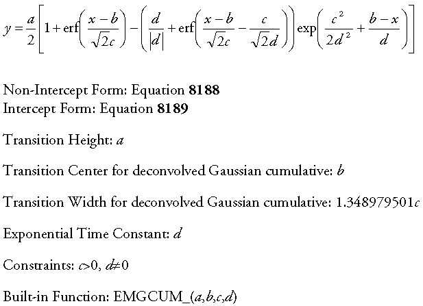Generate/emgcum1.gif