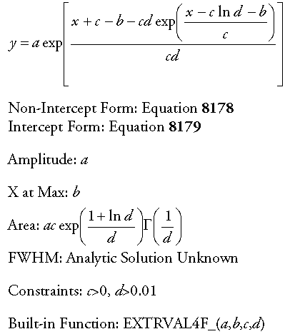 Generate/ev4f1.gif