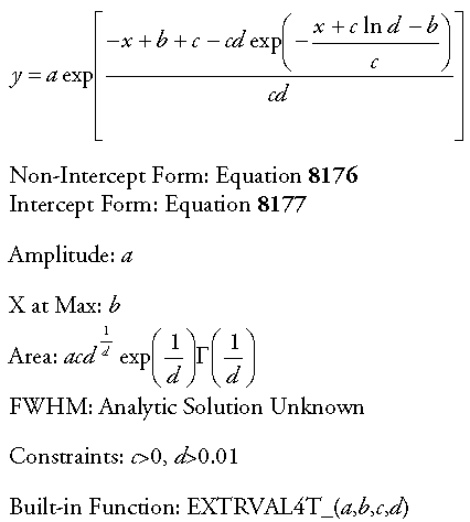 Generate/ev4t1.gif