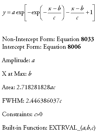 Generate/extval1.gif
