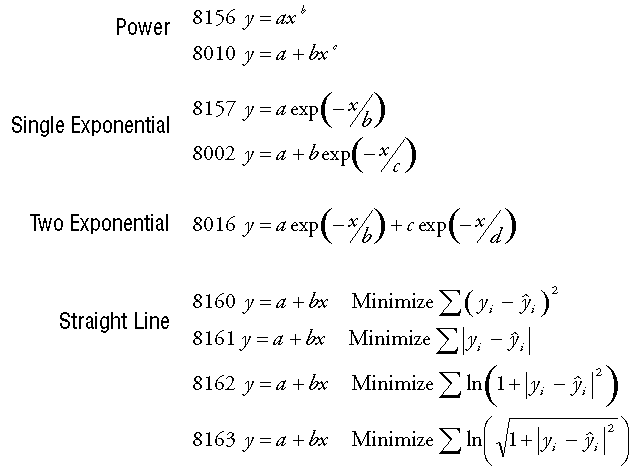 Generate/gennlin.gif