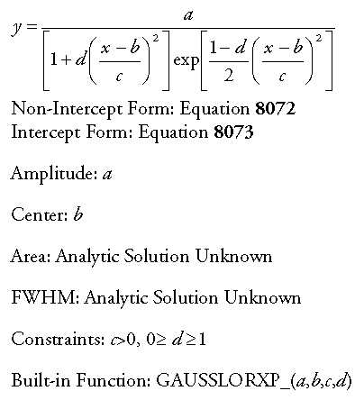 Generate/glorxp1.gif