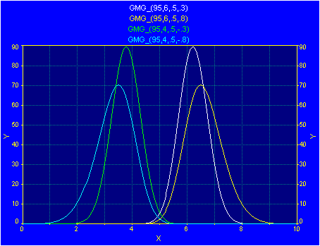 Generate/gmg.gif