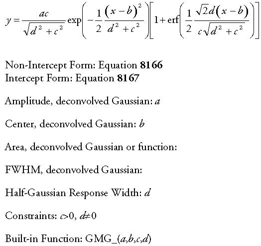 Generate/gmg1.gif
