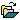 Generate/help10a.gif
