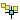 Generate/help10c.gif
