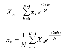 Generate/help34.gif