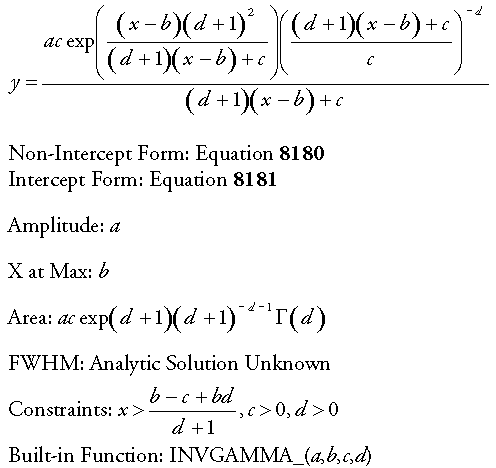 Generate/igam1.gif