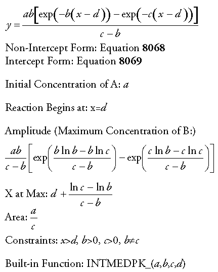 Generate/intpk1.gif
