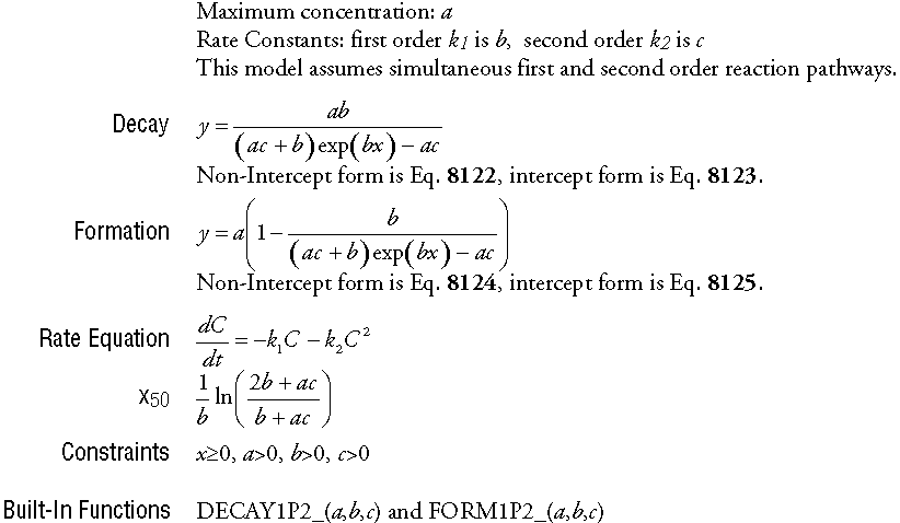 Generate/kin1p21.gif