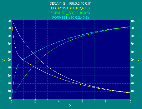 Generate/kin1s1.gif