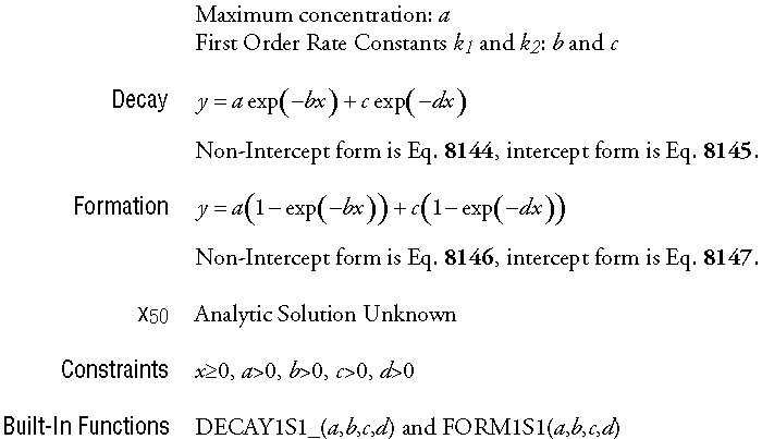 Generate/kin1s11.gif