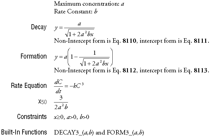 Generate/kin31.gif