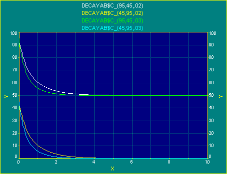 Generate/kinab$c.gif