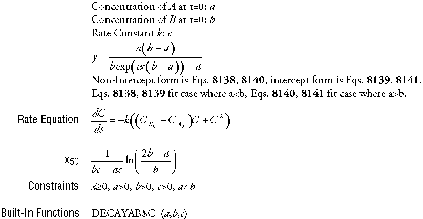 Generate/kinab$c1.gif