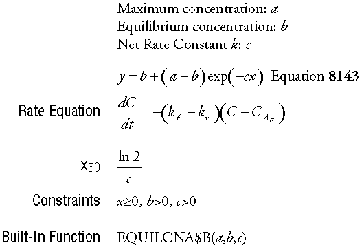 Generate/kineqcn1.gif