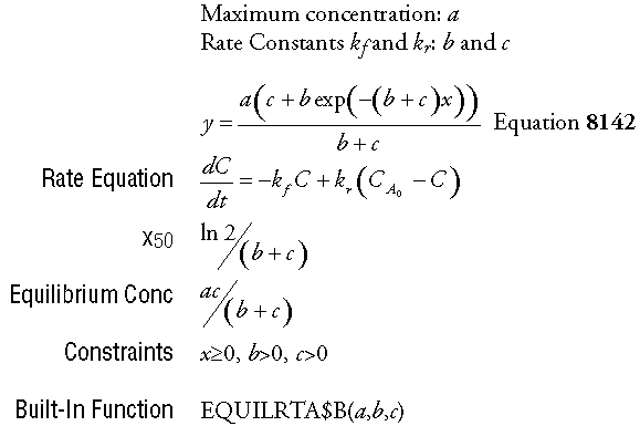 Generate/kineqrt1.gif