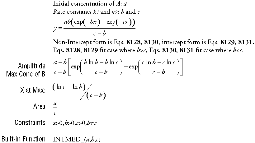 Generate/kinint1.gif