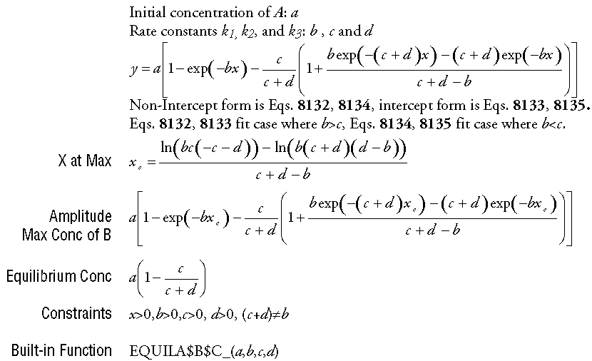 Generate/kininteq2.gif