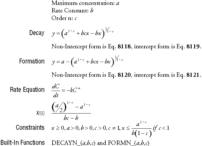 Generate/kinn1.gif